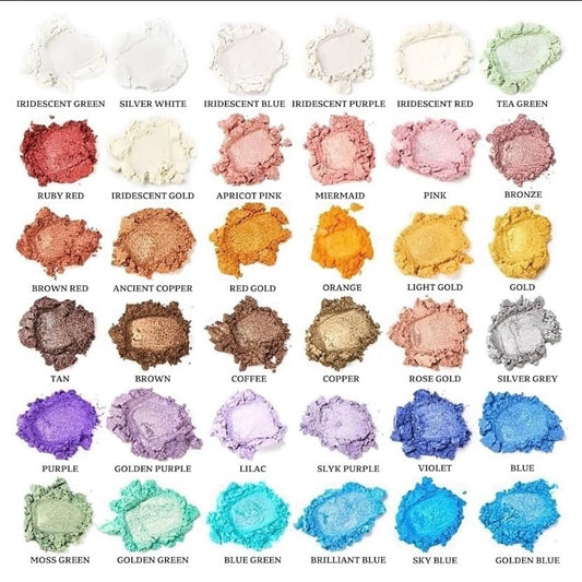 Gianna 6 Stone Bracelet