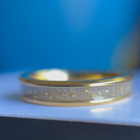 What to Do With Cremation Ashes: 8 Meaningful Ideas Beyond the Urn
