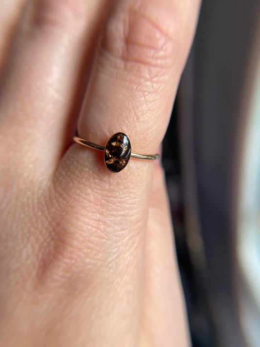 Umbilical Cord Jewelry: A Meaningful Way to Preserve Your Baby’s First Connection