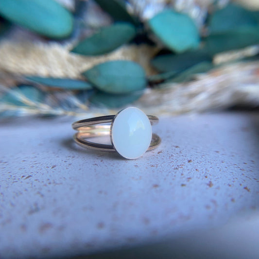 Can I Wear My Memorial Jewelry Every Day?